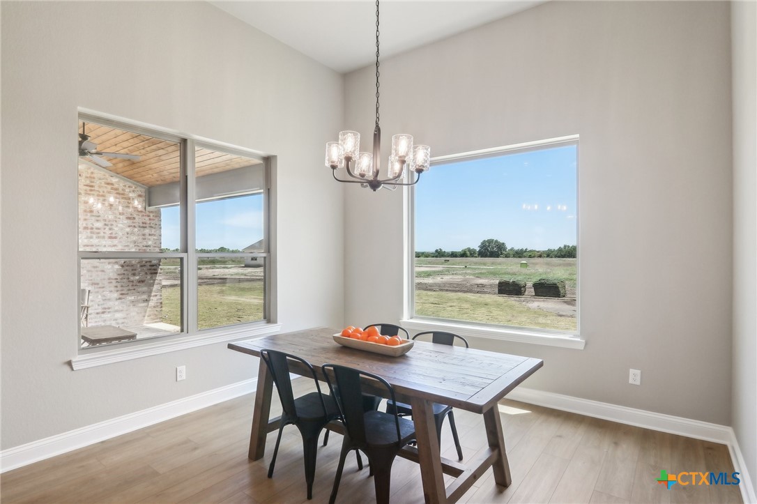 4007 Aerie Street Property Photo 13