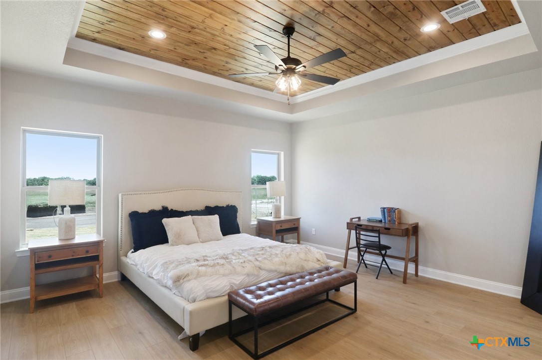 4007 Aerie Street Property Photo 14