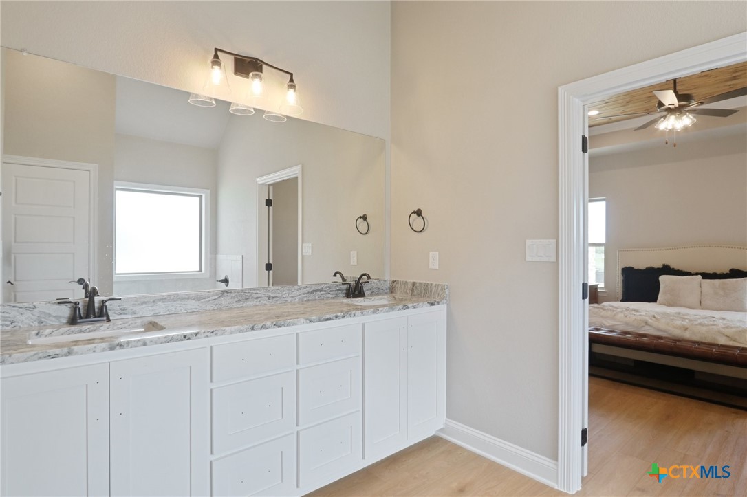 4007 Aerie Street Property Photo 15