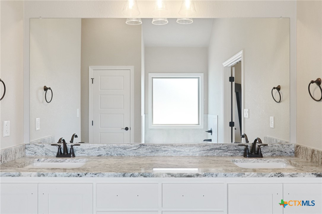 4007 Aerie Street Property Photo 17