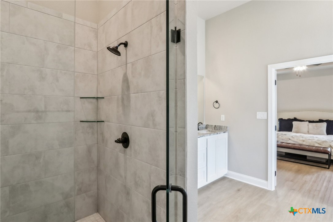 4007 Aerie Street Property Photo 18