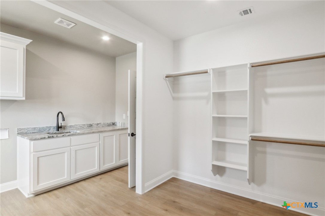 4007 Aerie Street Property Photo 19