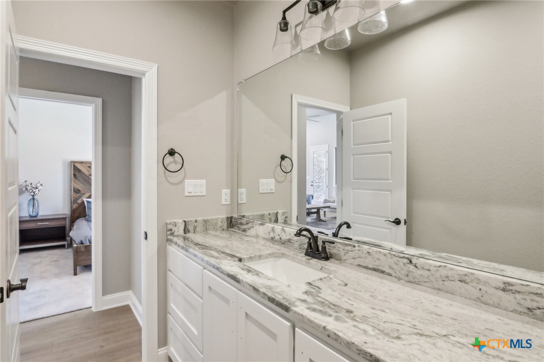 4007 Aerie Street Property Photo 26