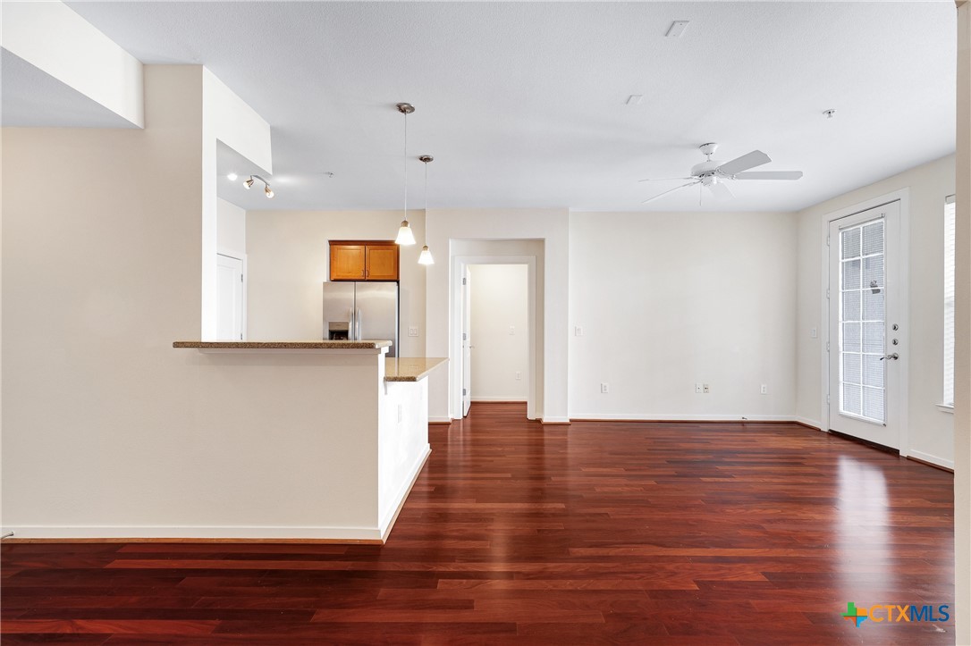 7342 Oak Manor Drive 1204 Property Photo 5