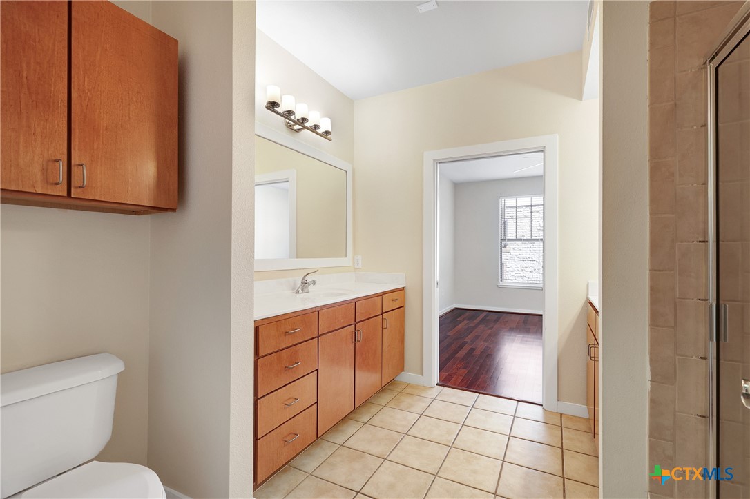 7342 Oak Manor Drive 1204 Property Photo 17