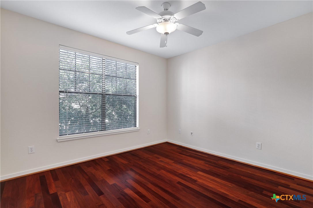 7342 Oak Manor Drive 1204 Property Photo 19