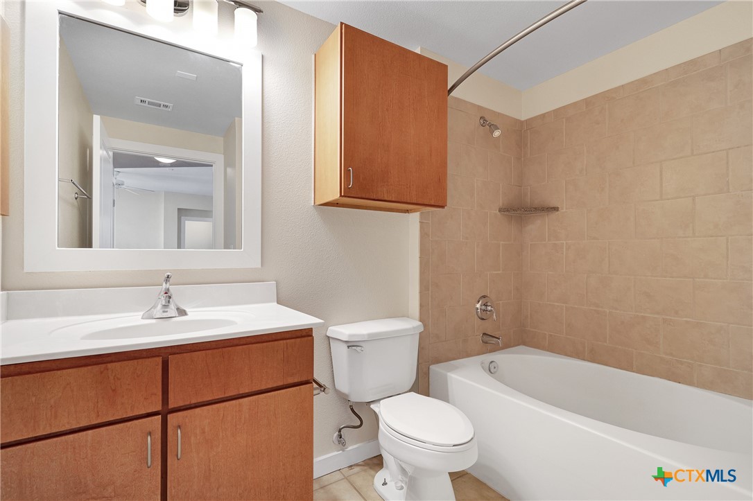 7342 Oak Manor Drive 1204 Property Photo 21