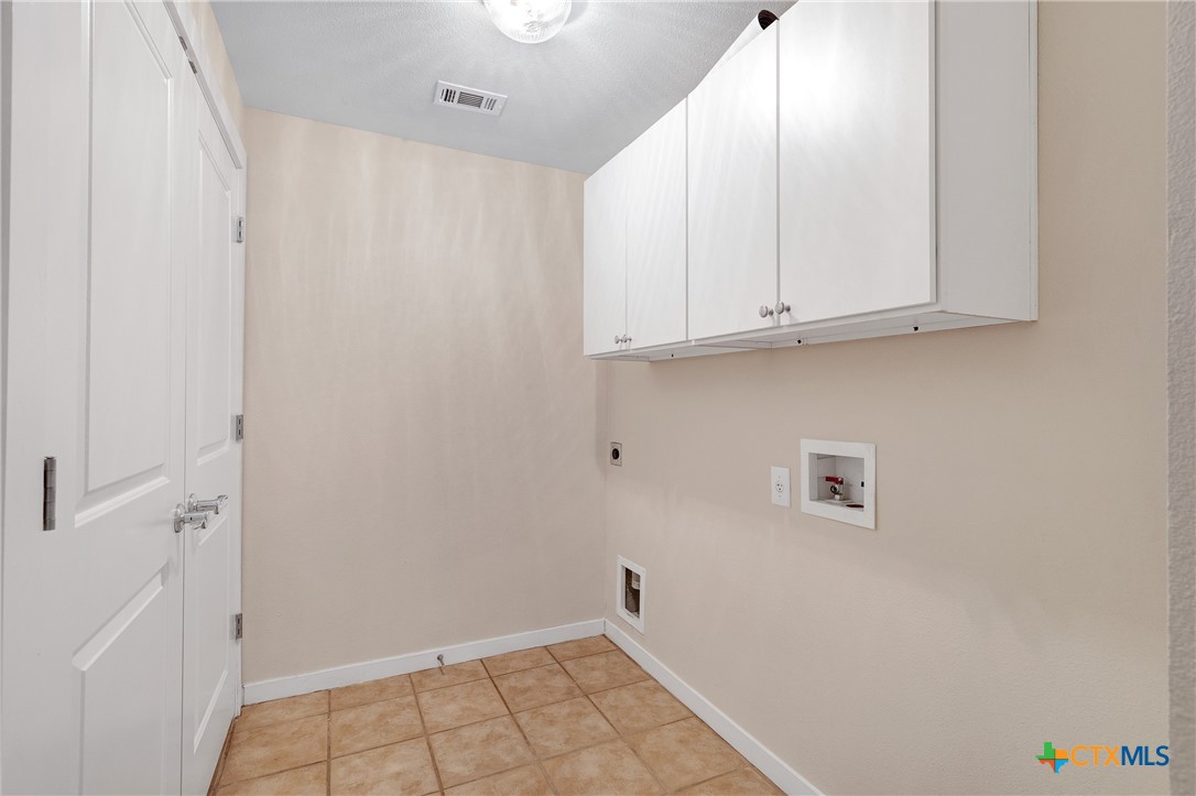 7342 Oak Manor Drive 1204 Property Photo 22