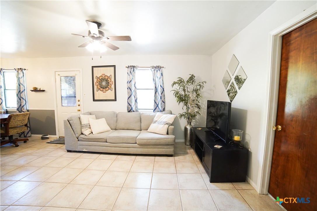 1106 Dryden Avenue Property Photo 1