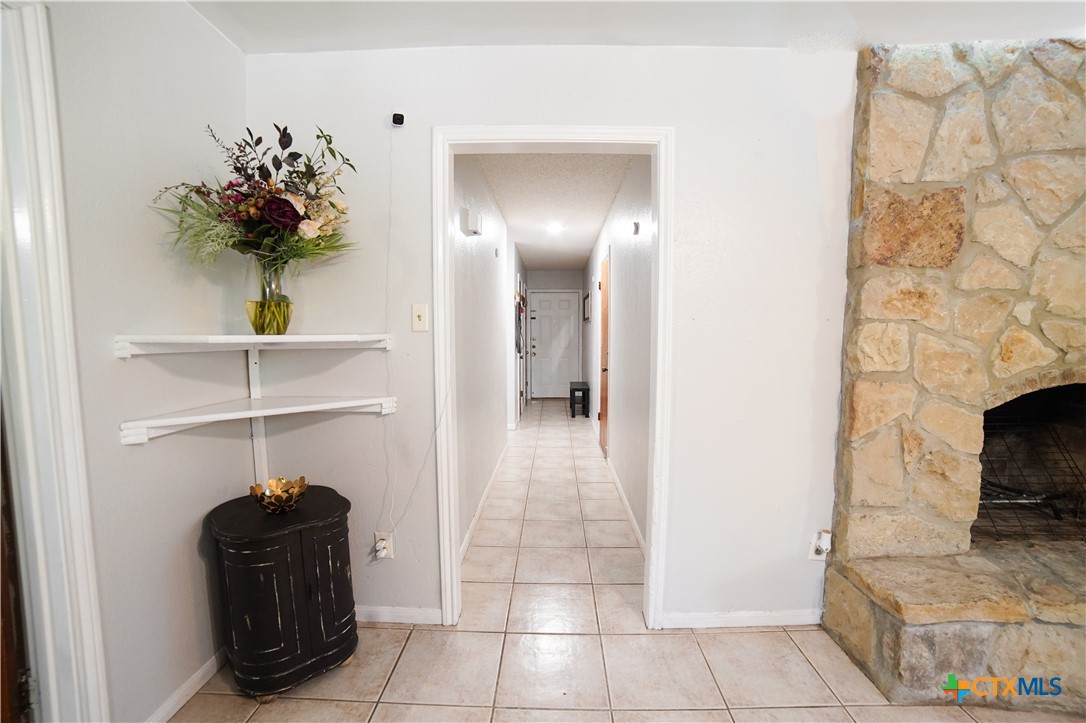 1106 Dryden Avenue Property Photo 2