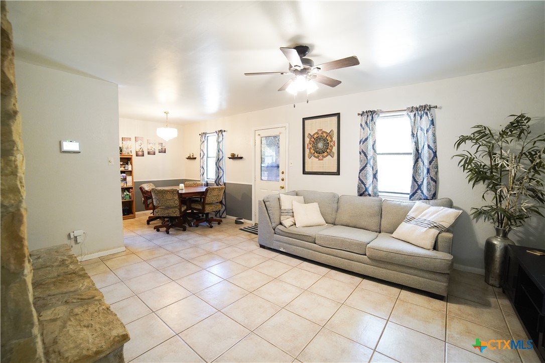 1106 Dryden Avenue Property Photo 3