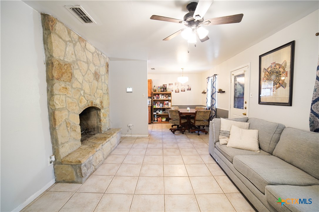 1106 Dryden Avenue Property Photo 4