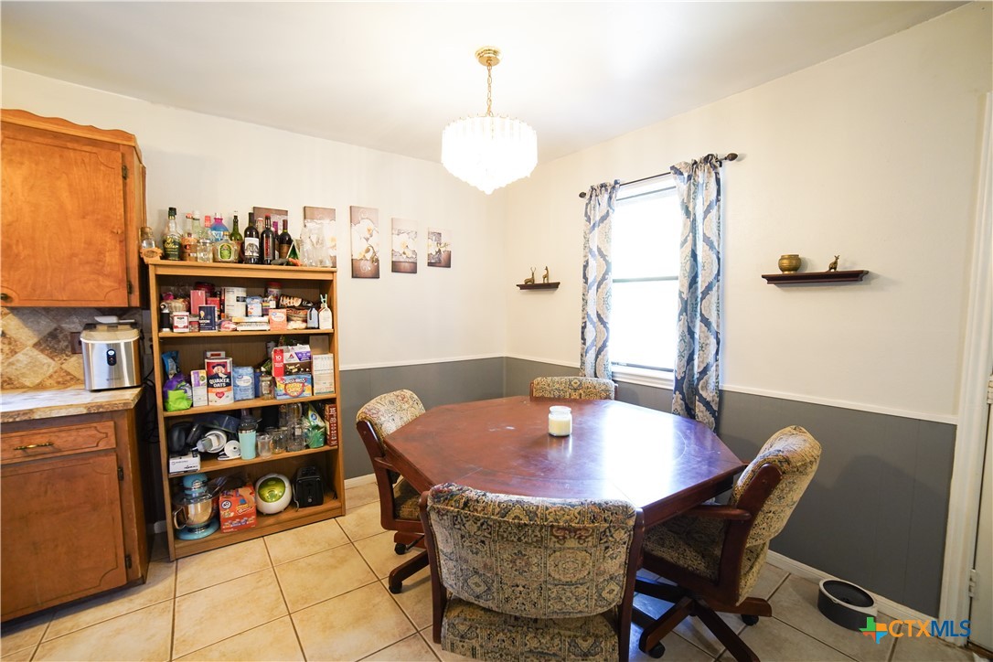 1106 Dryden Avenue Property Photo 6