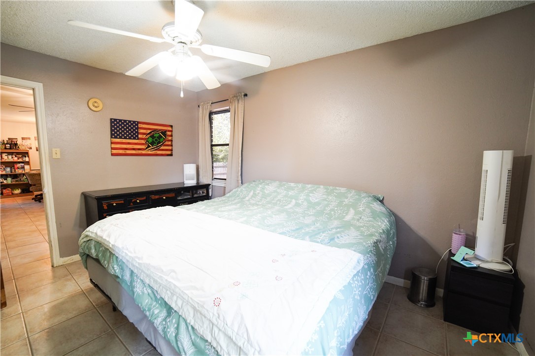 1106 Dryden Avenue Property Photo 9