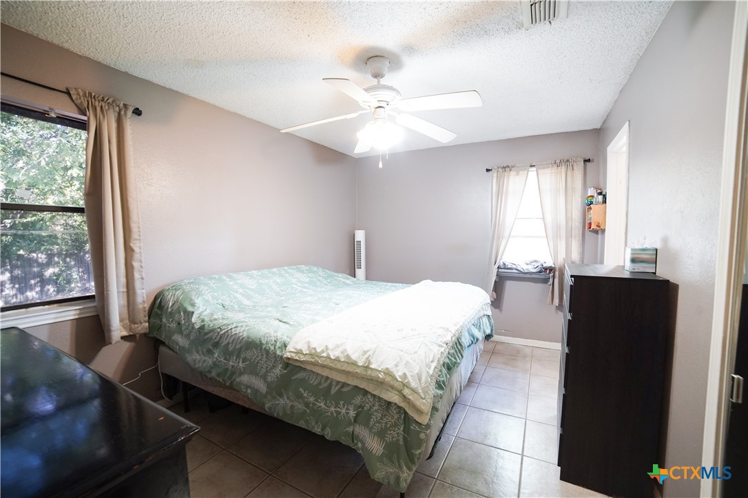 1106 Dryden Avenue Property Photo 11
