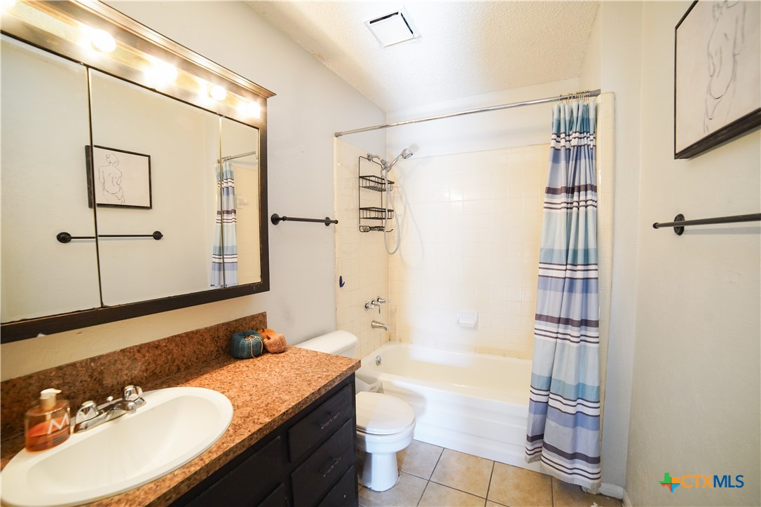 1106 Dryden Avenue Property Photo 12
