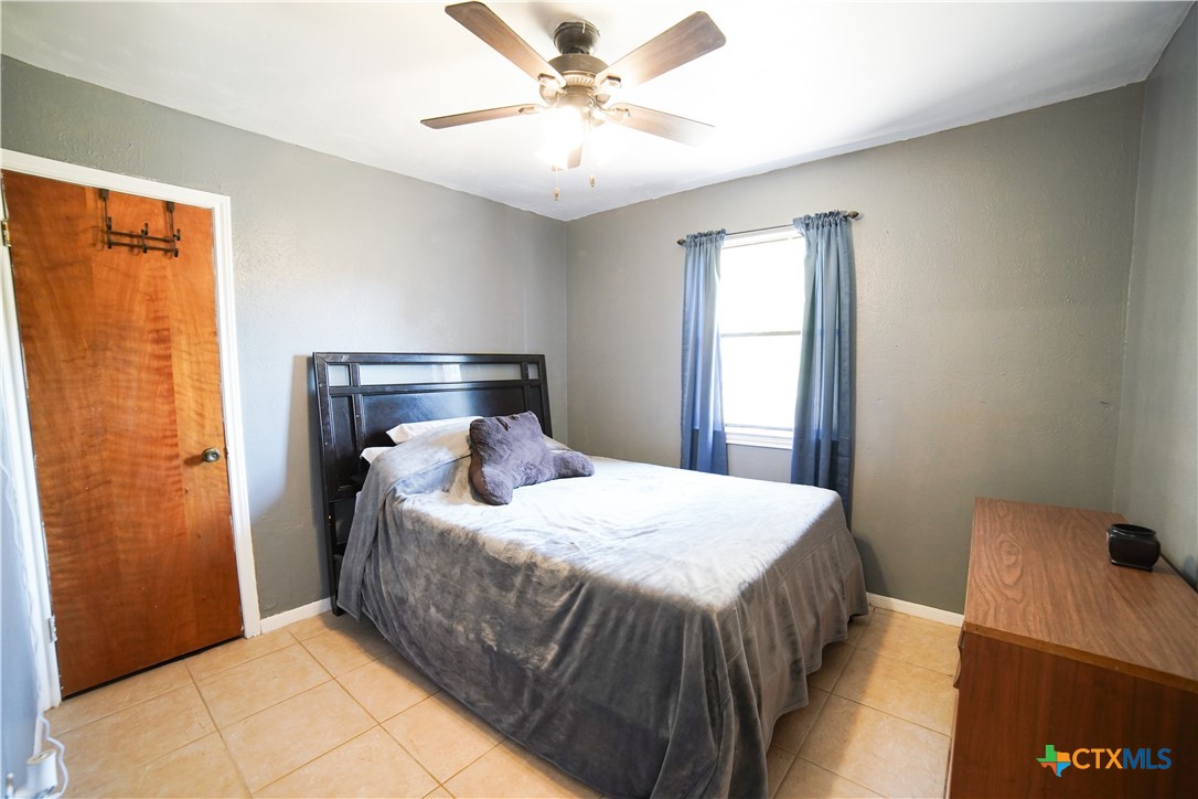 1106 Dryden Avenue Property Photo 13