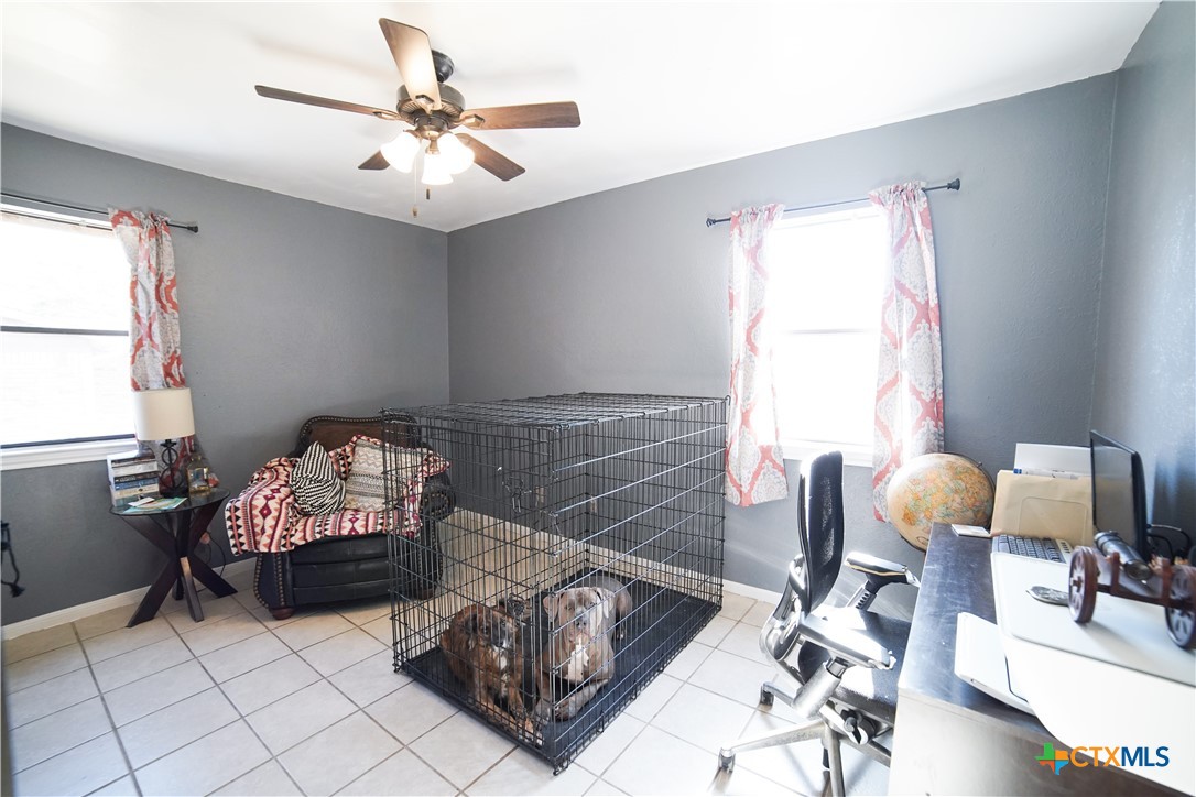 1106 Dryden Avenue Property Photo 14