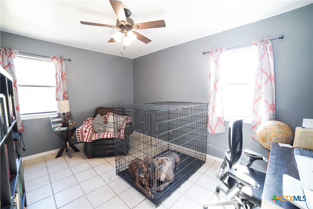 1106 Dryden Avenue Property Photo 15