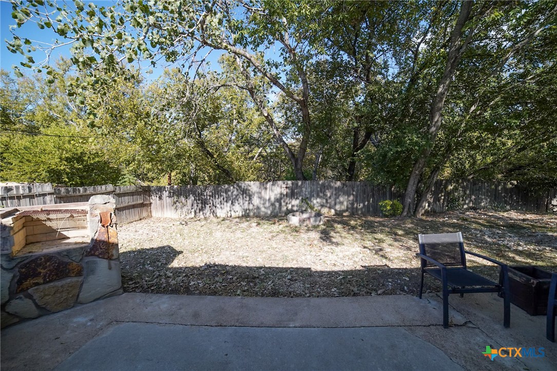 1106 Dryden Avenue Property Photo 16