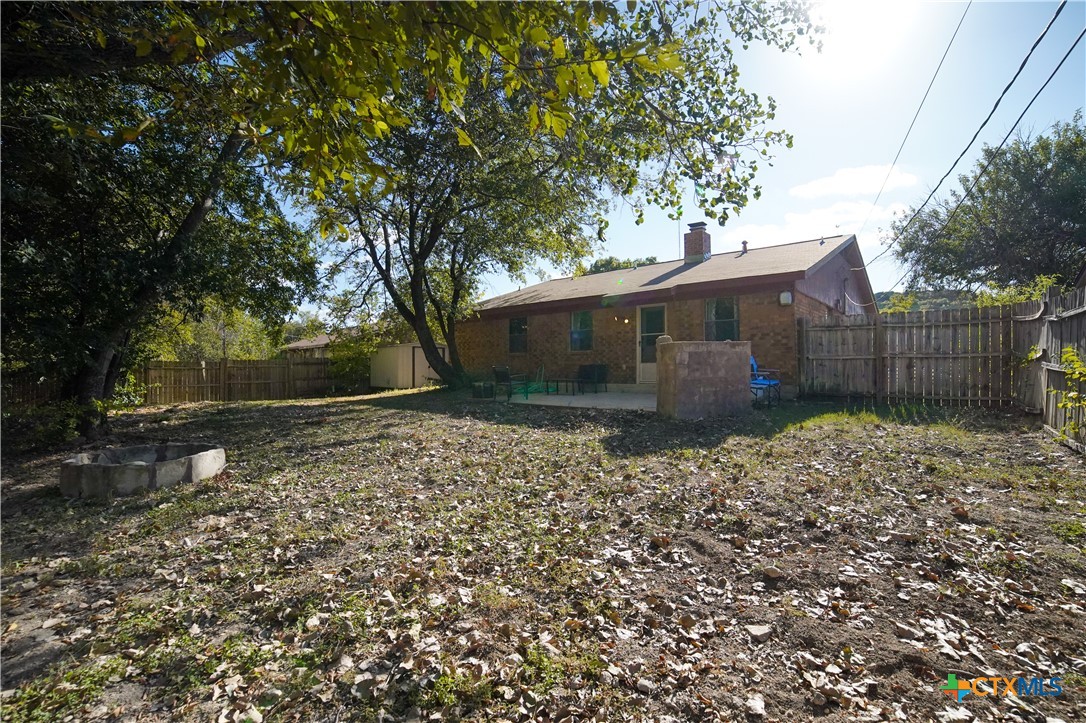 1106 Dryden Avenue Property Photo 17