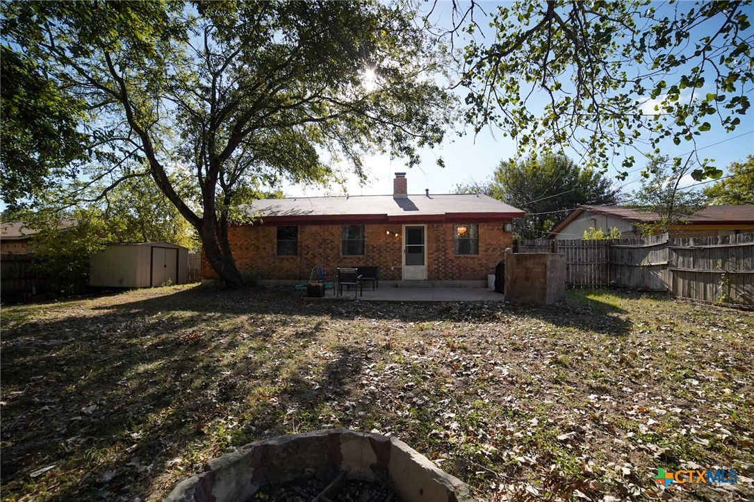 1106 Dryden Avenue Property Photo 18