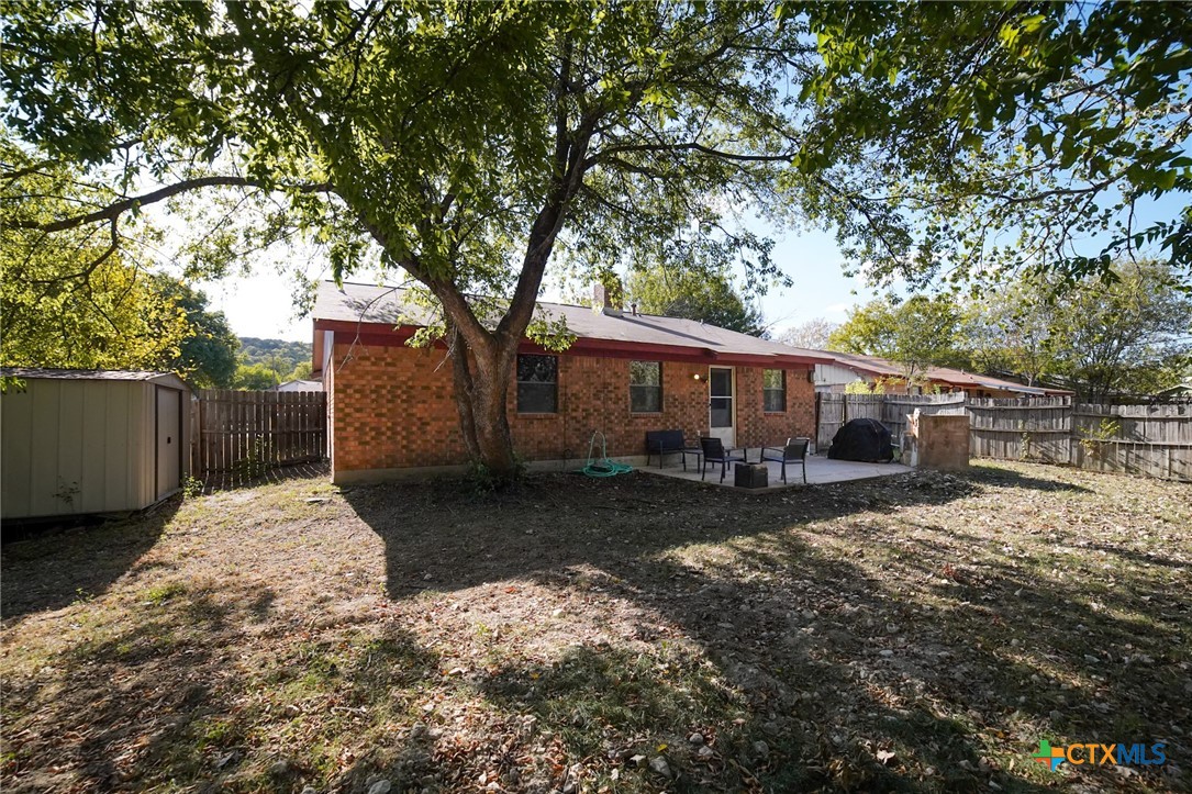 1106 Dryden Avenue Property Photo 19
