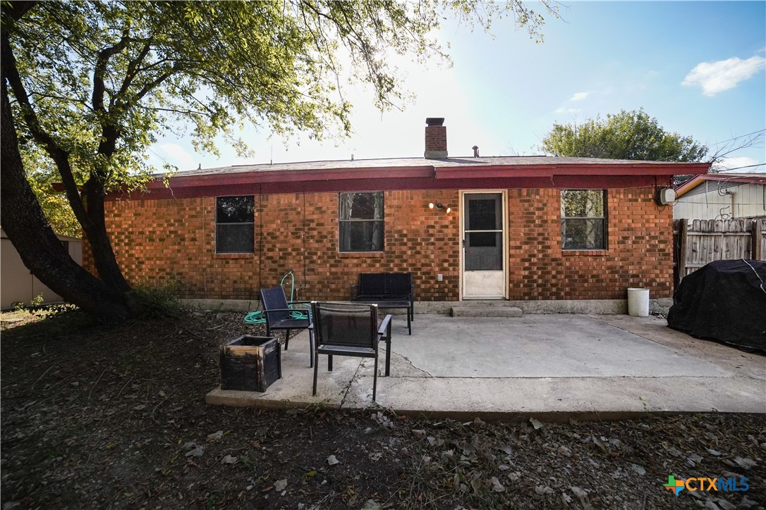1106 Dryden Avenue Property Photo 20