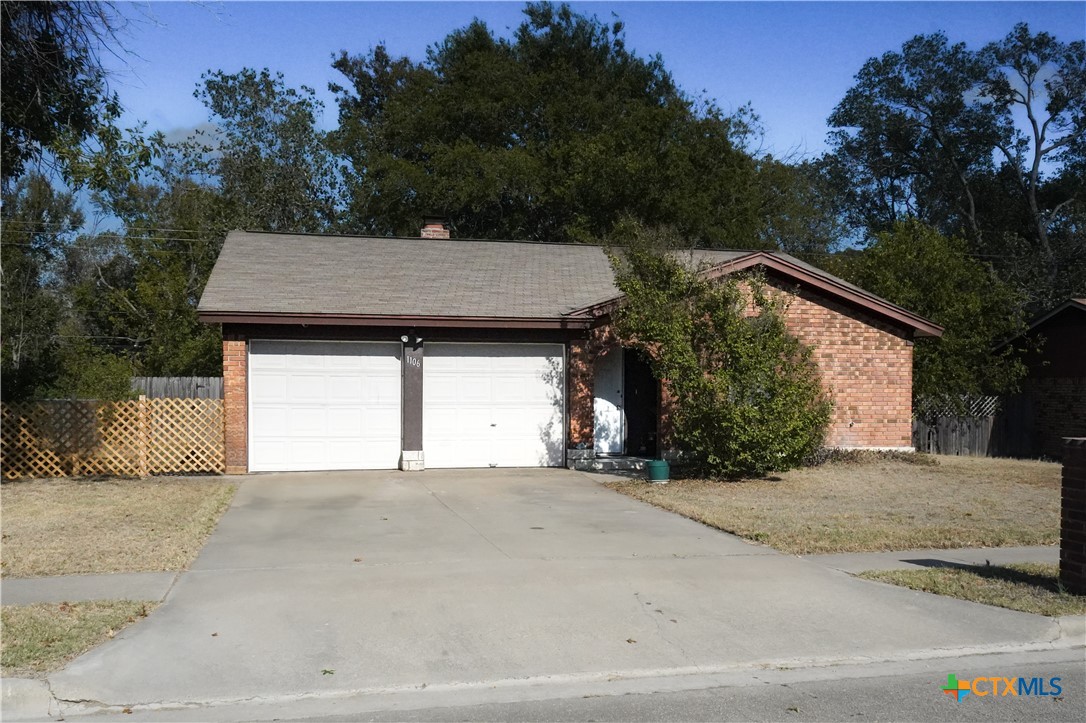 1106 Dryden Avenue Property Photo 21