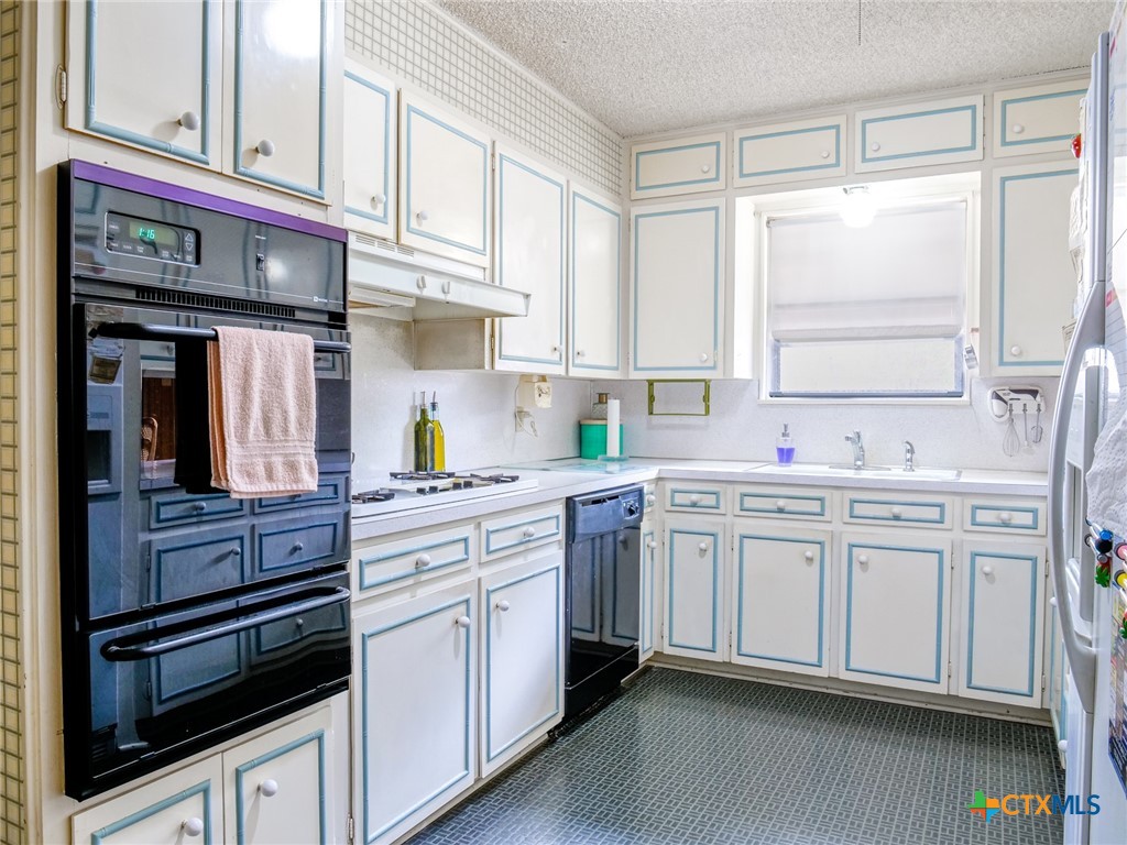 1107 Elm Lane Property Photo 6
