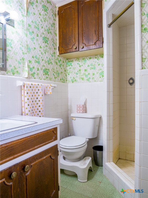 1107 Elm Lane Property Photo 14