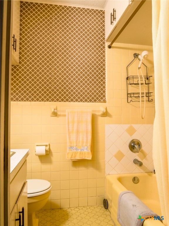 1107 Elm Lane Property Photo 15