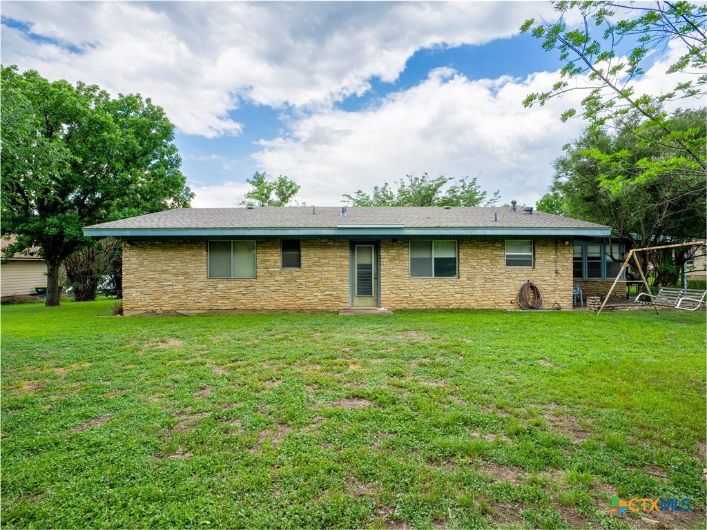 1107 Elm Lane Property Photo 19