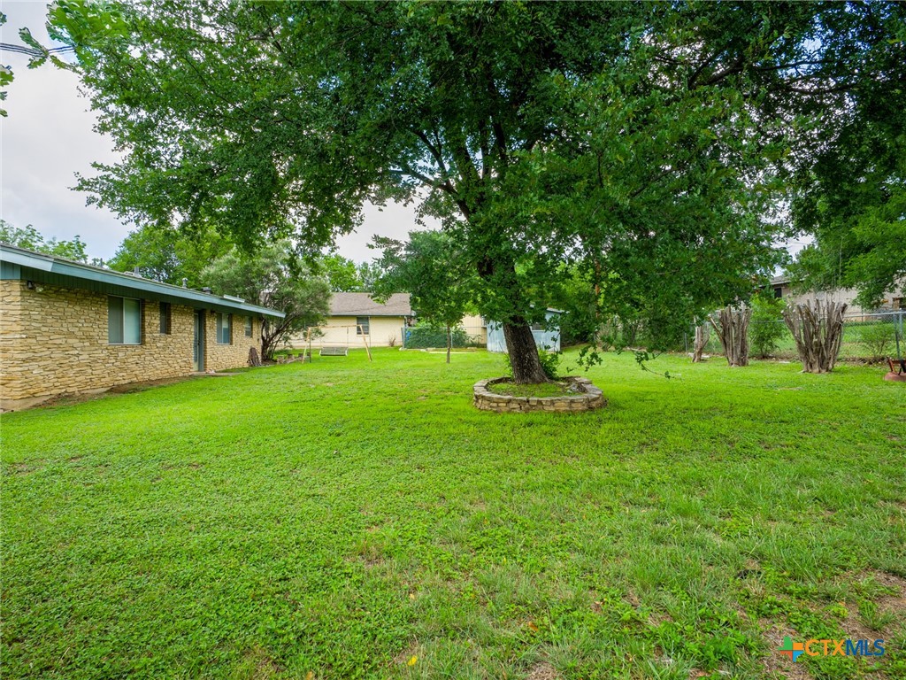 1107 Elm Lane Property Photo 20