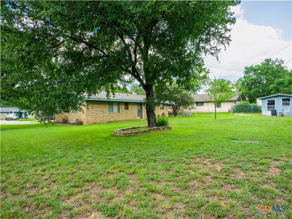 1107 Elm Lane Property Photo 21