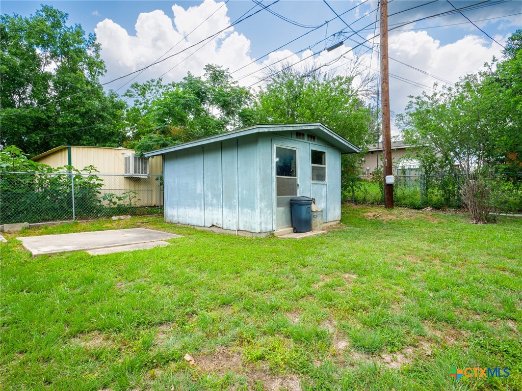 1107 Elm Lane Property Photo 24
