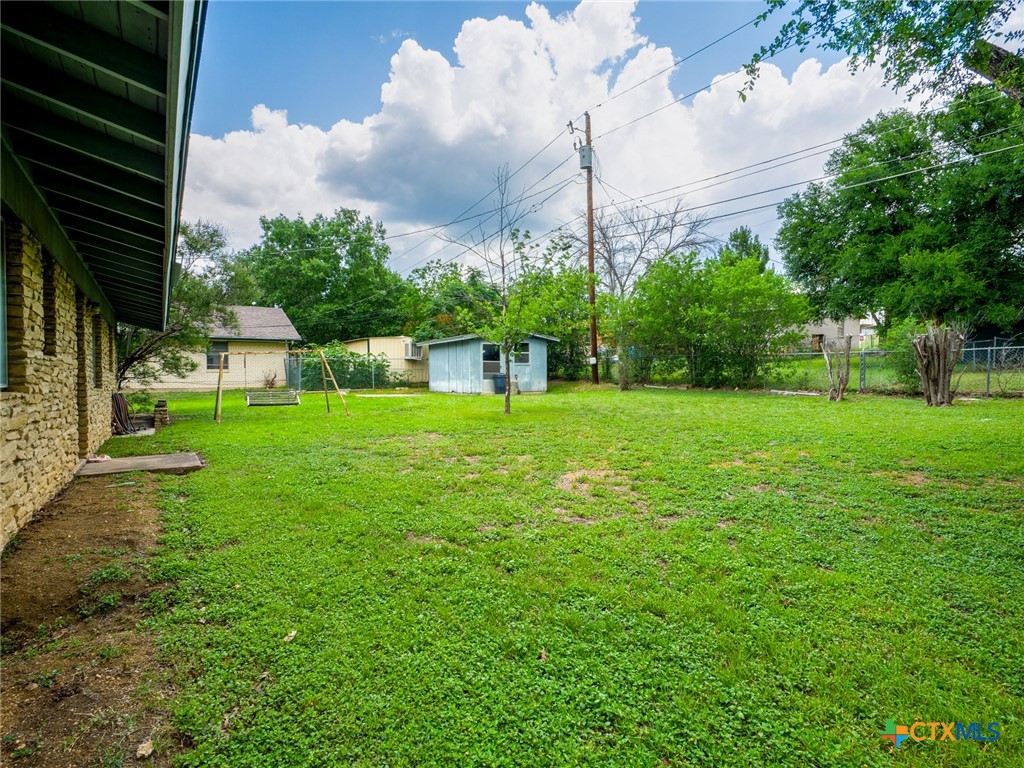 1107 Elm Lane Property Photo 25