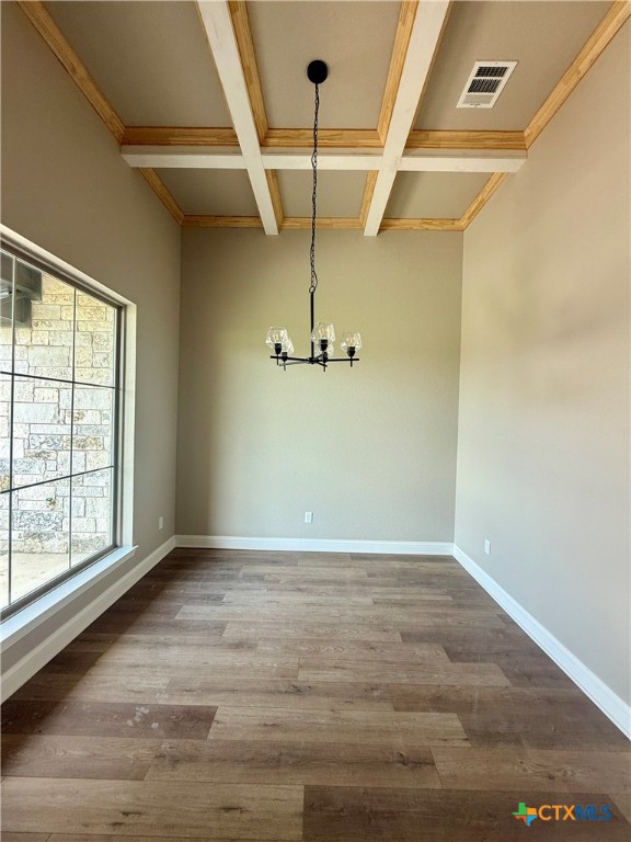 4001 Aerie Street Property Photo 2
