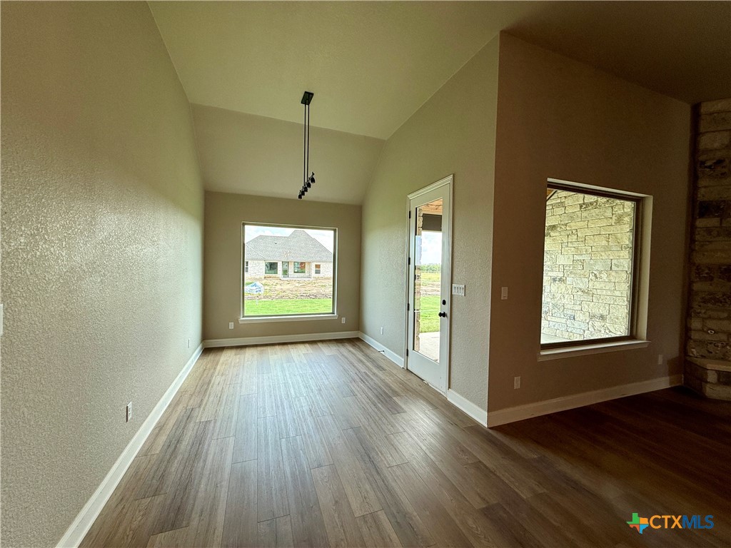 4001 Aerie Street Property Photo 8