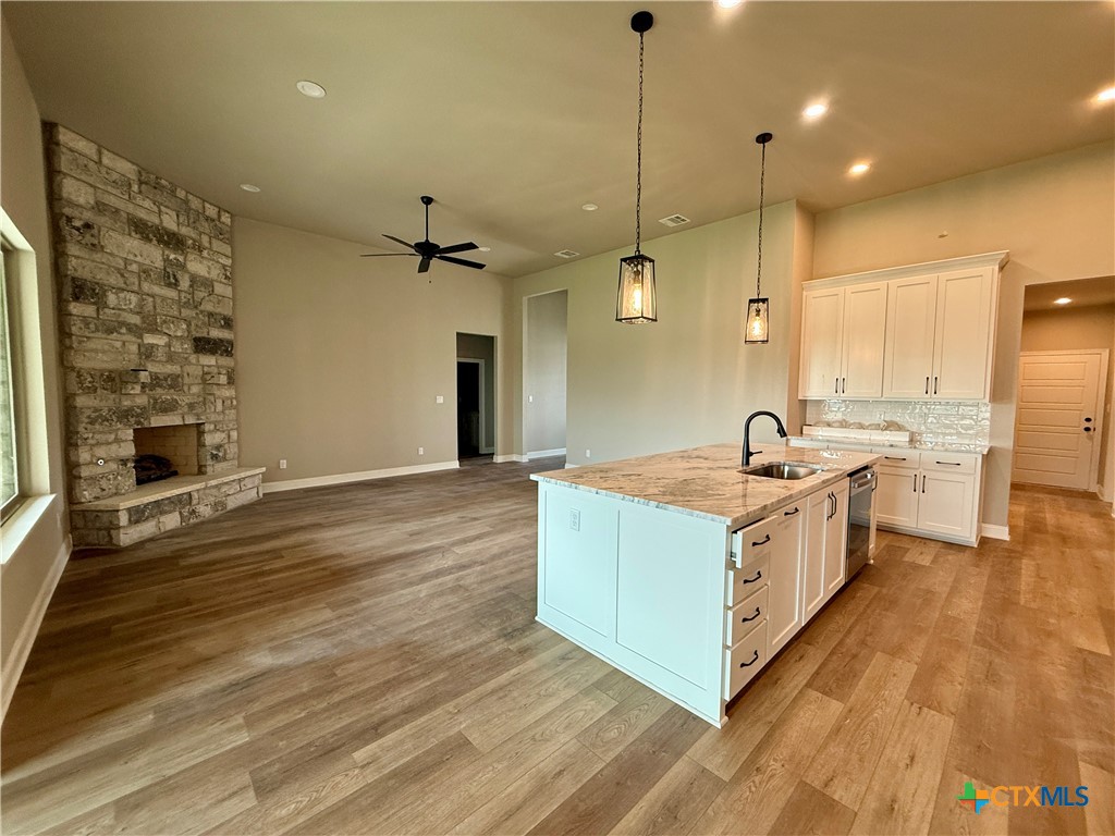 4001 Aerie Street Property Photo 9