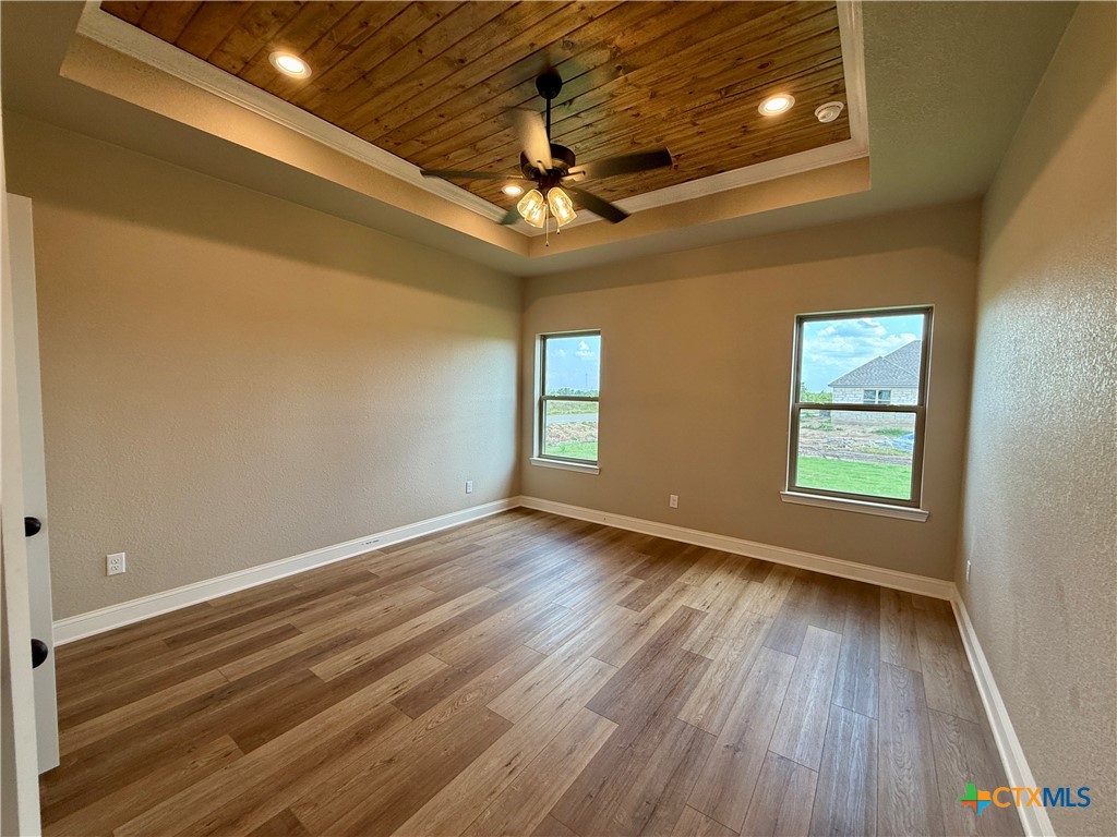 4001 Aerie Street Property Photo 10