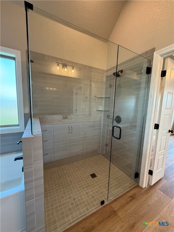 4001 Aerie Street Property Photo 12