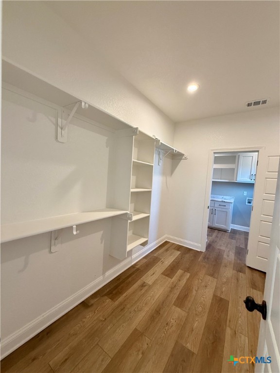 4001 Aerie Street Property Photo 14