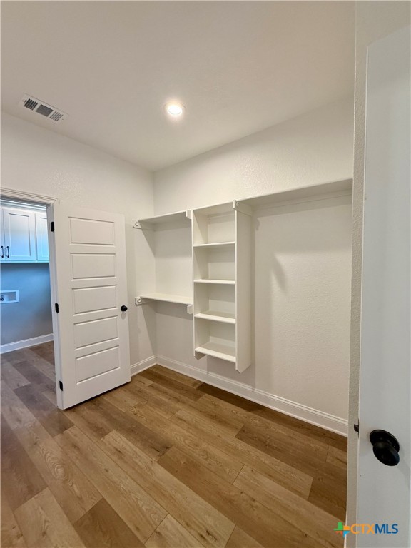4001 Aerie Street Property Photo 15