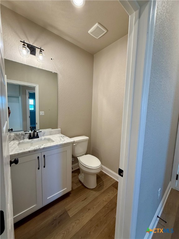4001 Aerie Street Property Photo 17