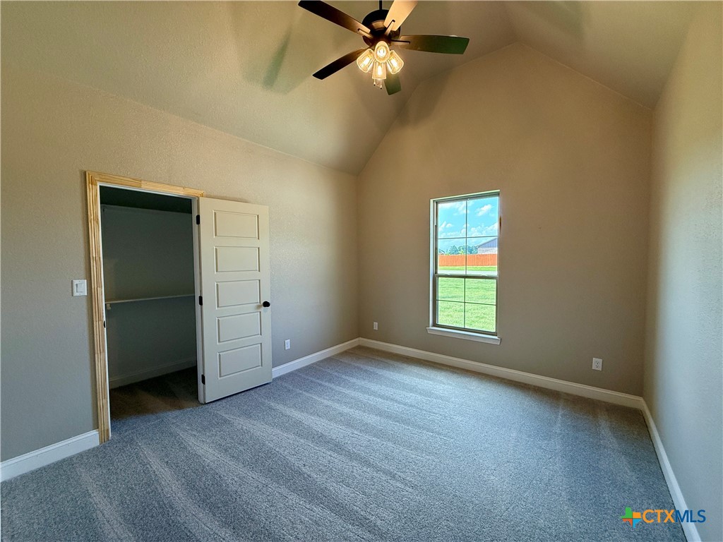 4001 Aerie Street Property Photo 20
