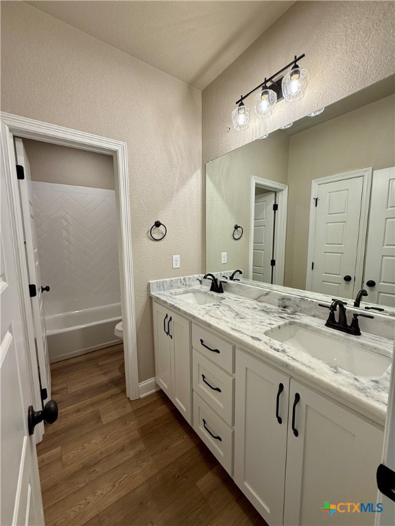 4001 Aerie Street Property Photo 21