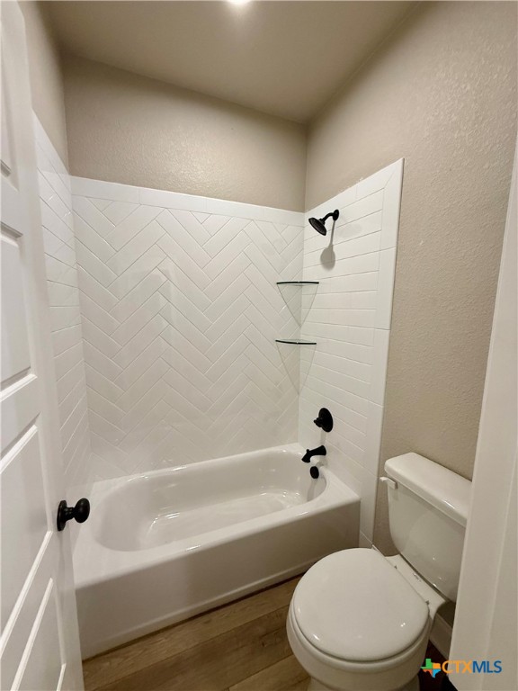 4001 Aerie Street Property Photo 22