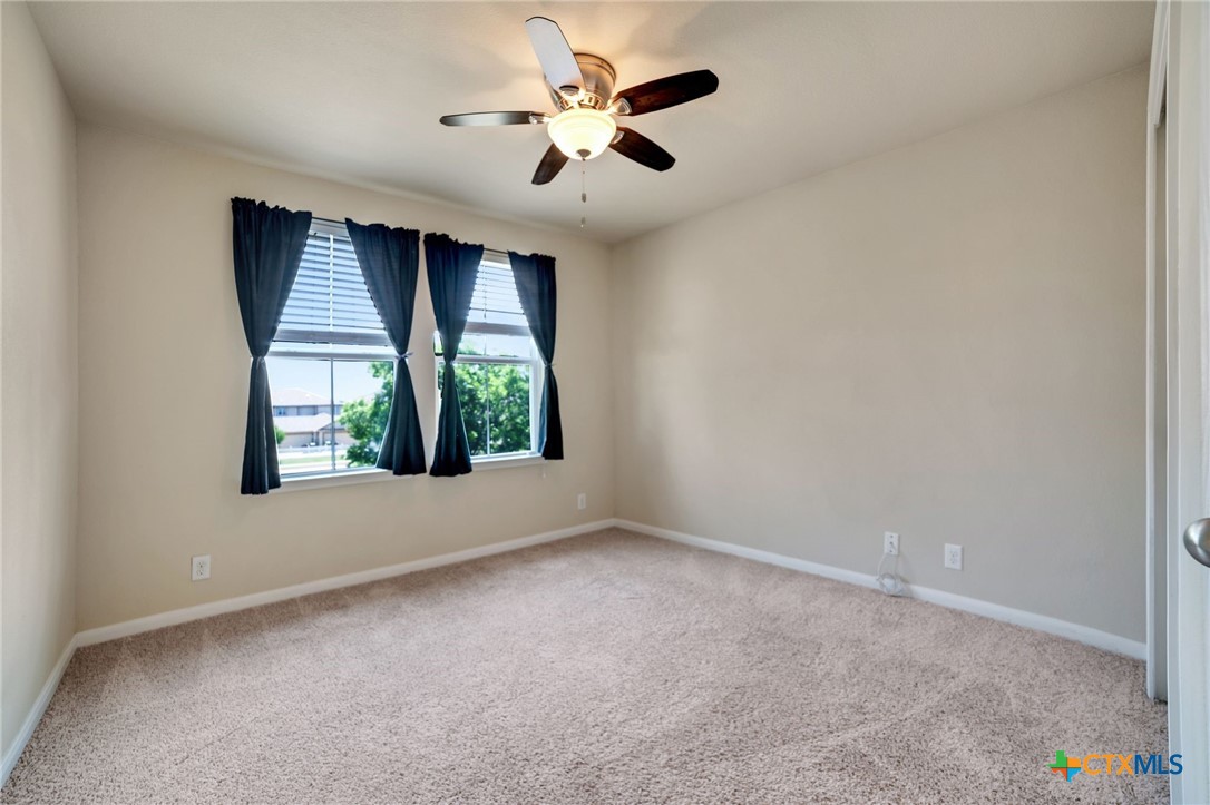 612 Lookout Tree Lane Property Photo 19