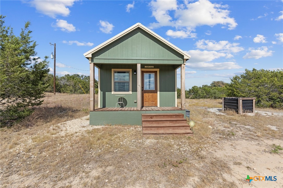 131 High Point Drive Property Photo